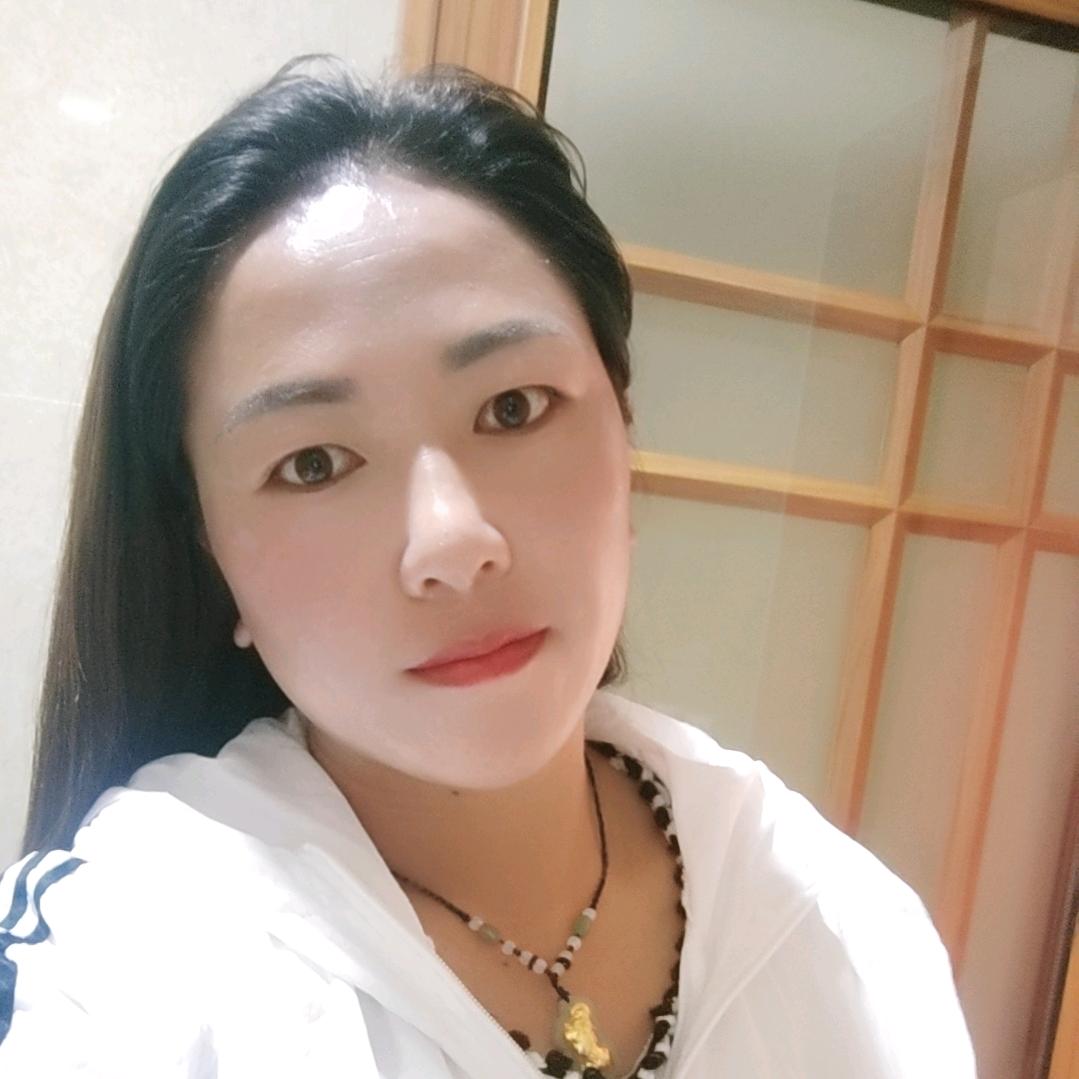 心想事成