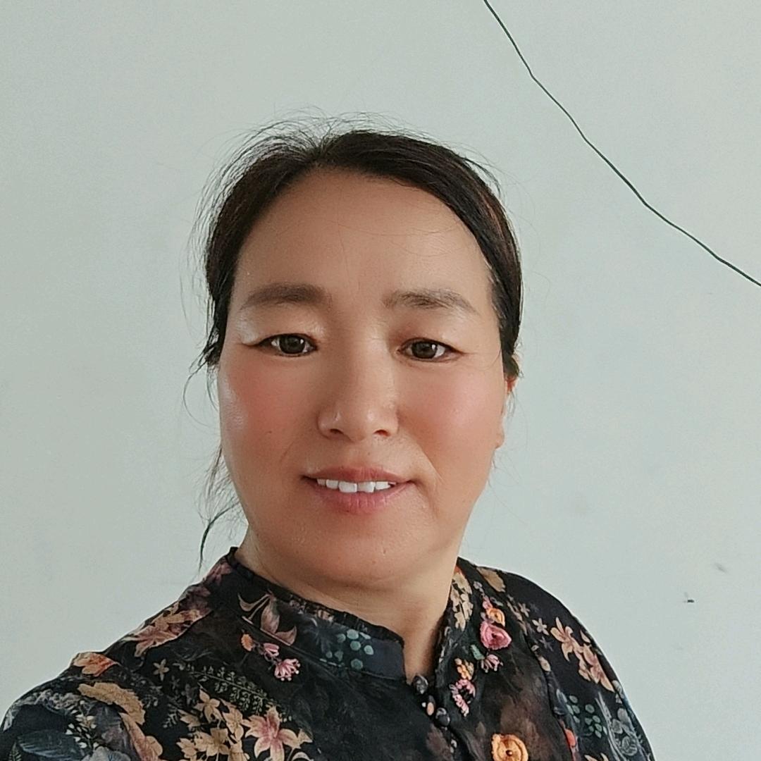 小🌹💐草🍀🌾95178388