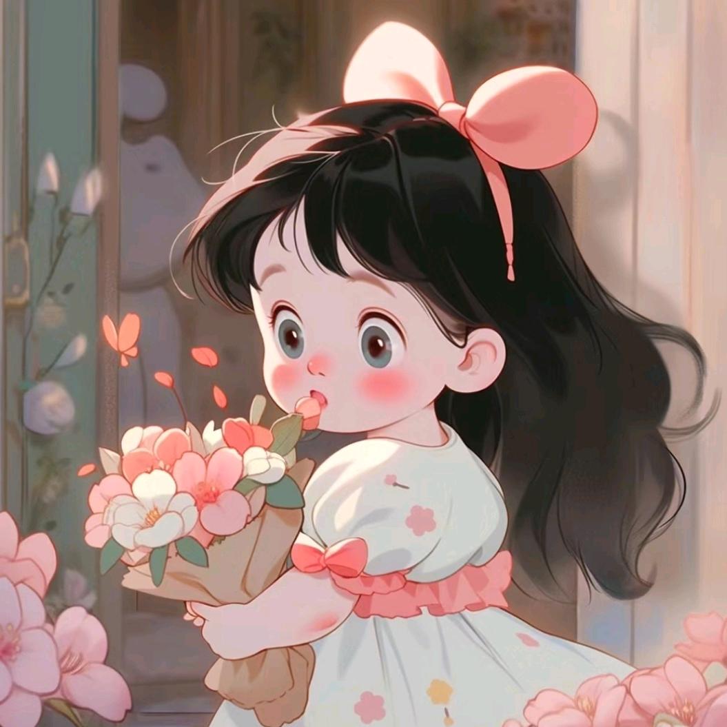 如 意 .