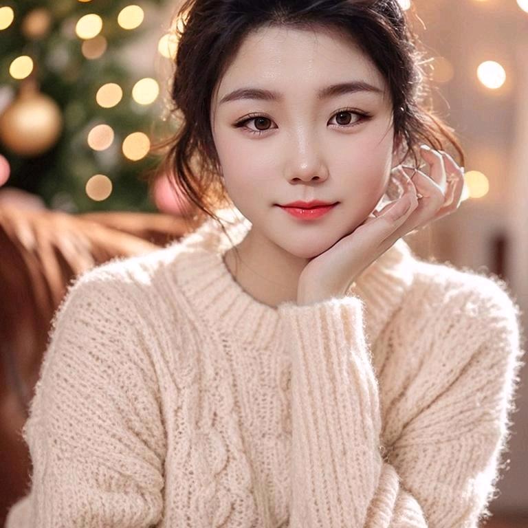 ꧁꫞꯭ 奶糖(ღ♡‿♡ღ)三分甜꫞ ꧂