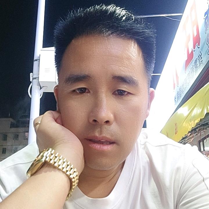 管庆云  聚众人力