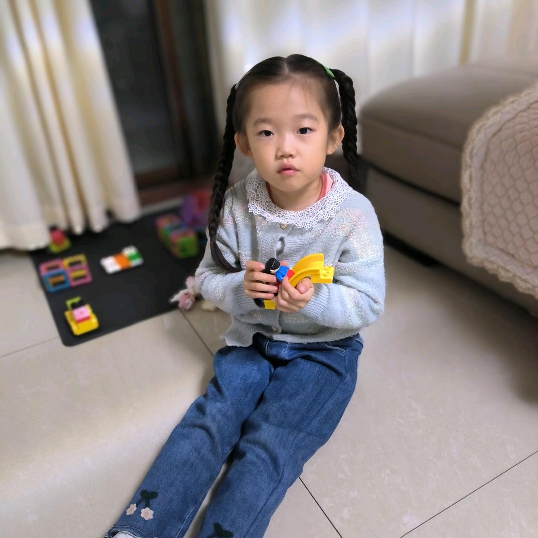 本杰明