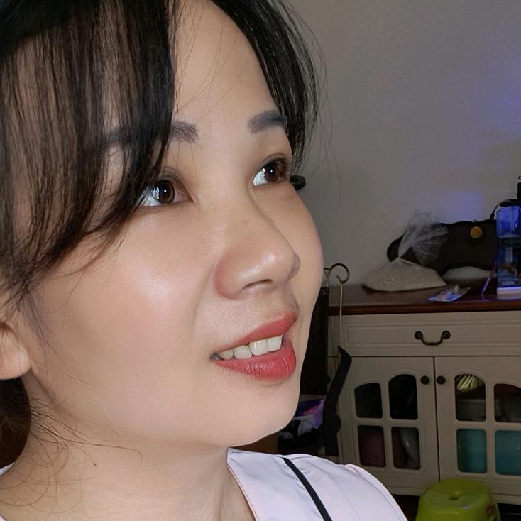 三姐摆摊记