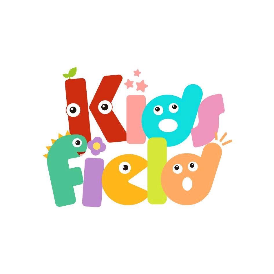 贝菲德Kids Field