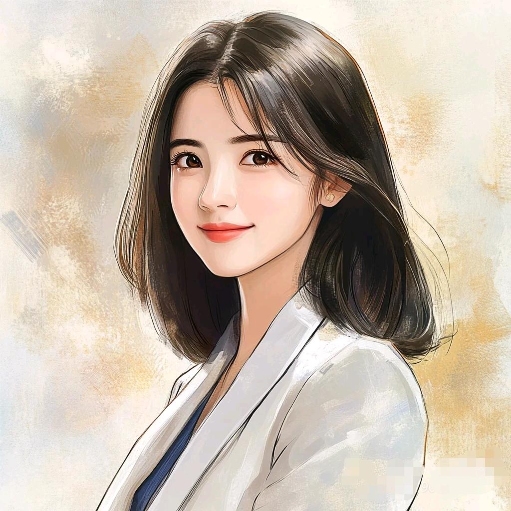 李小姐