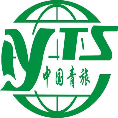 畅行云海