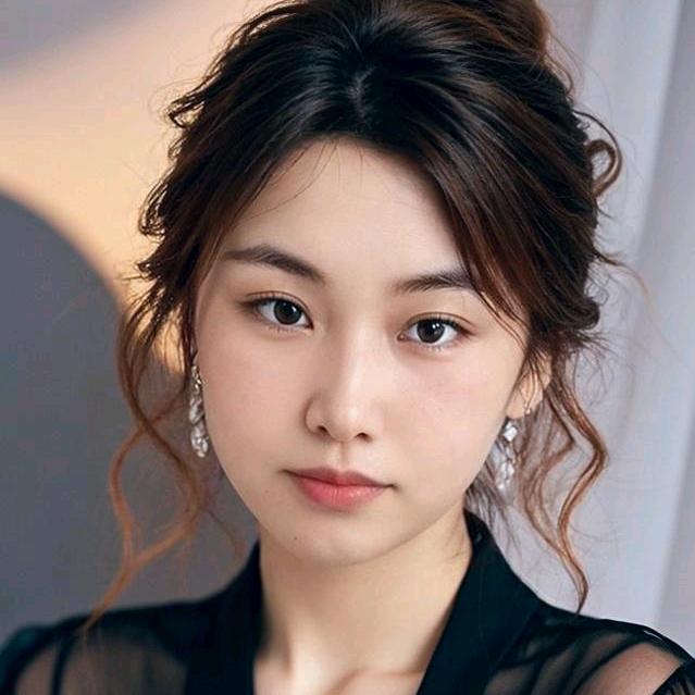 独来独往