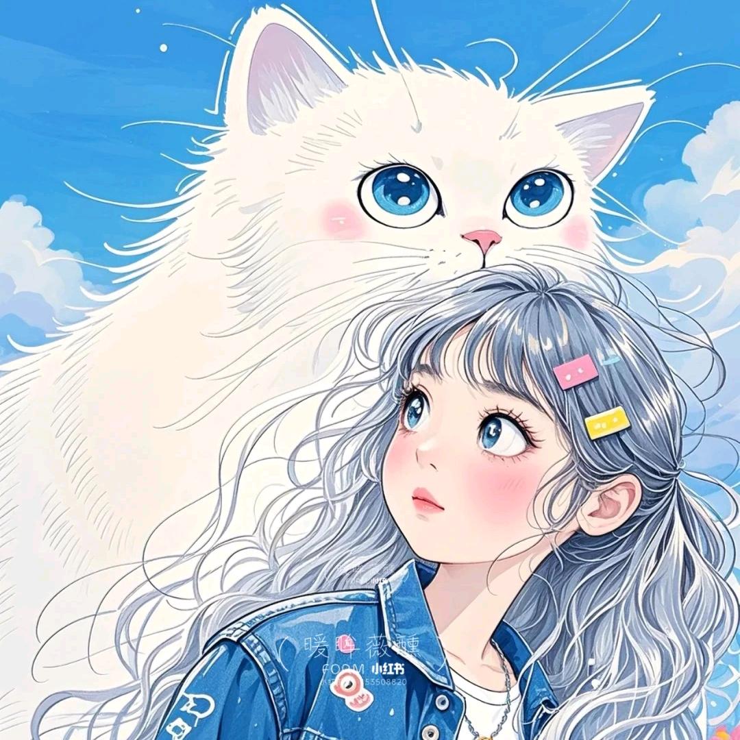 天天看剧做梦