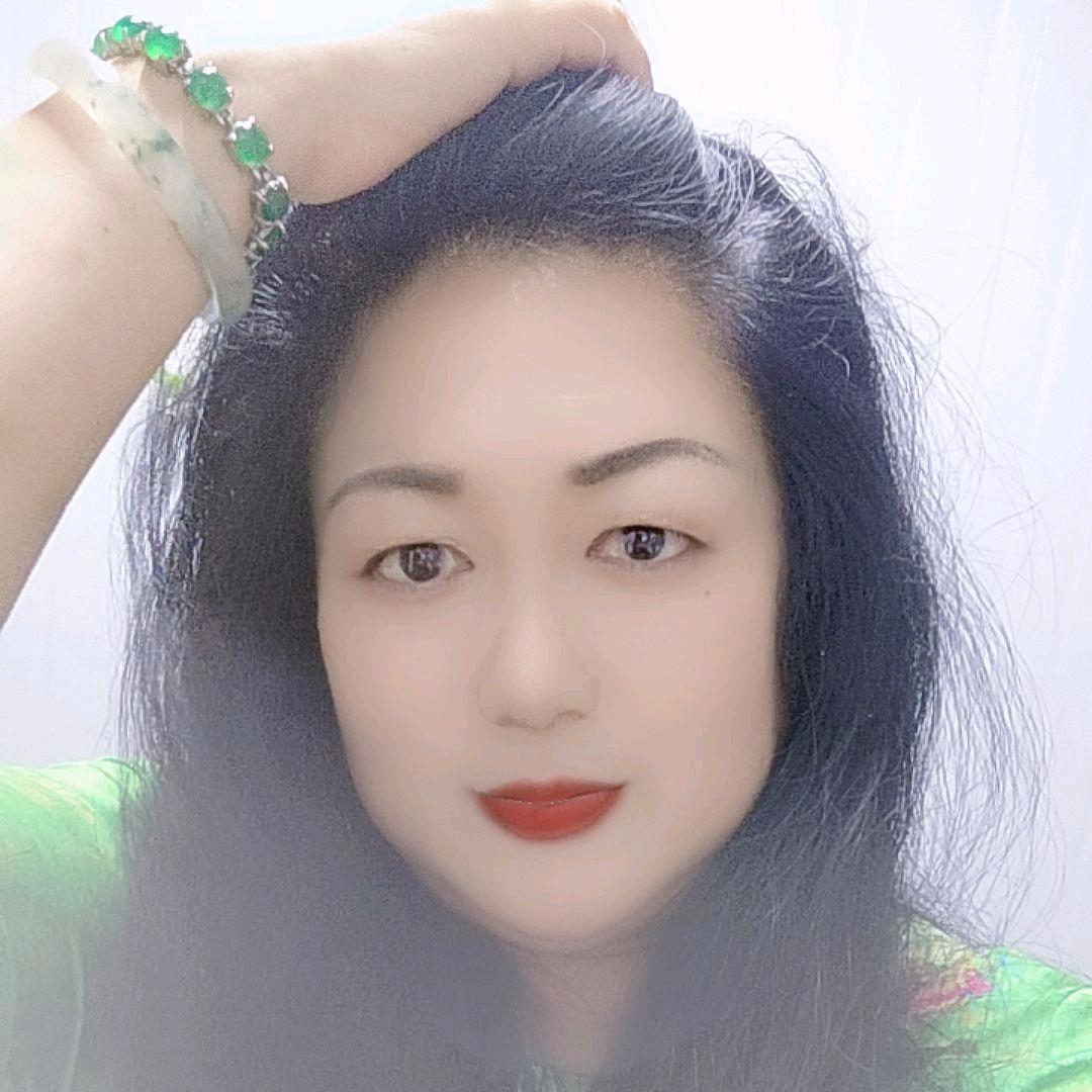宏慧
