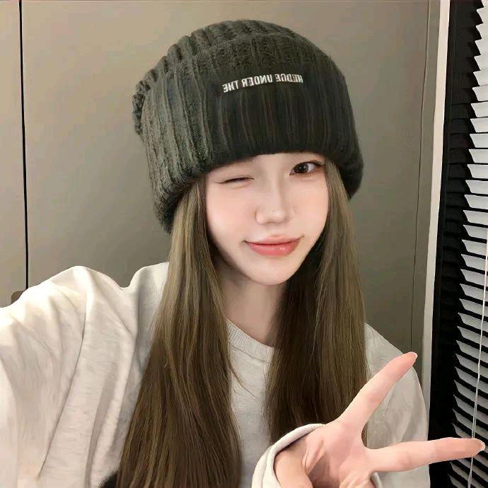 春风拂过十里