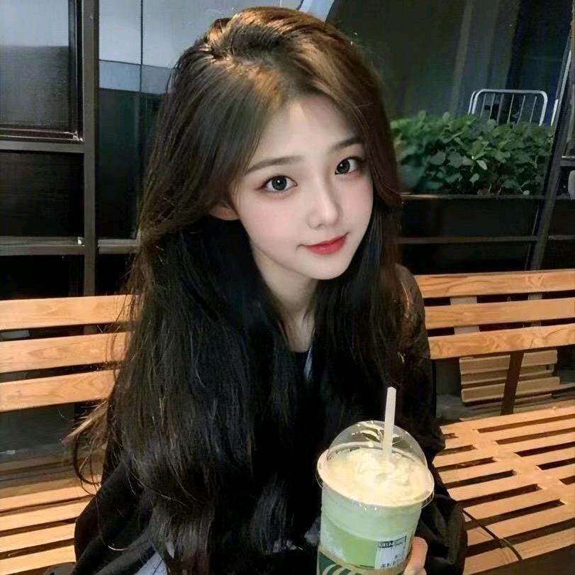 李可愛🍃🍃
