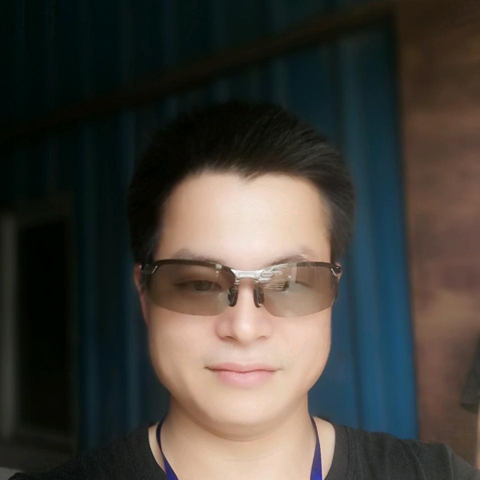 华仔