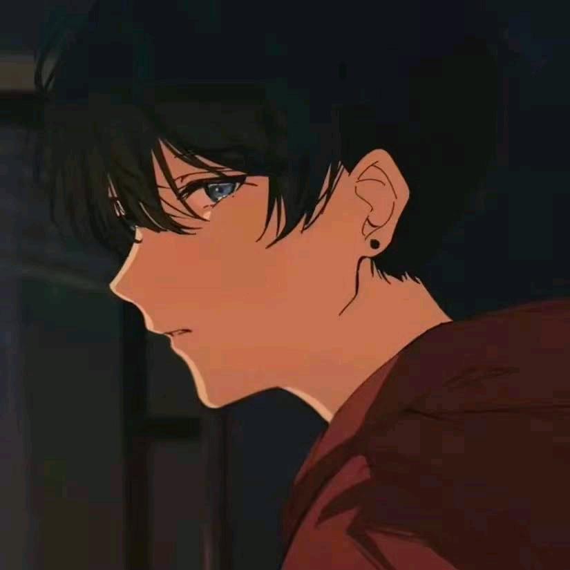 武汉租房 小🐟