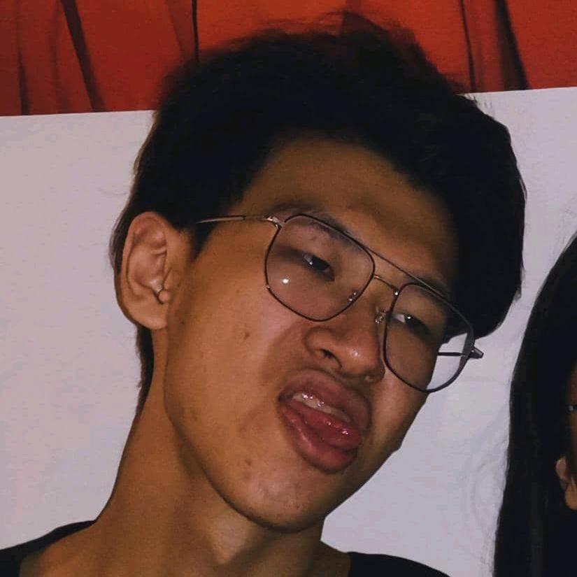 Dabangji大棒记