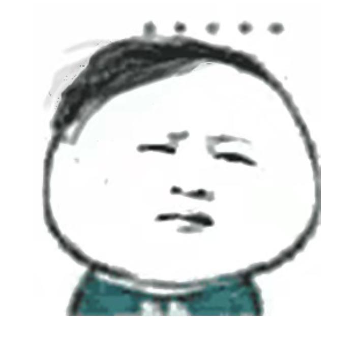 李欣一天胖六斤