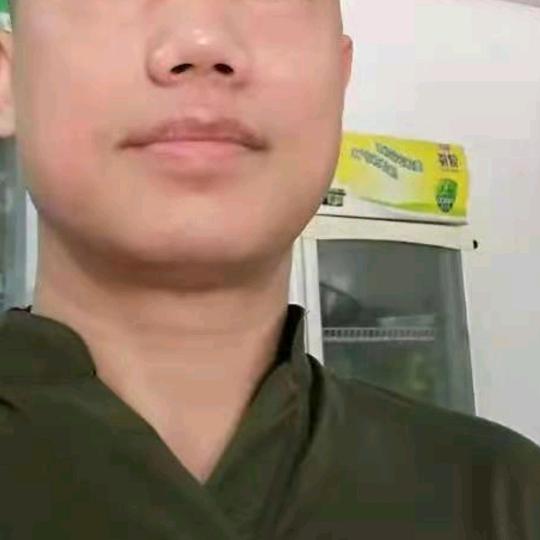 青灰五月脆