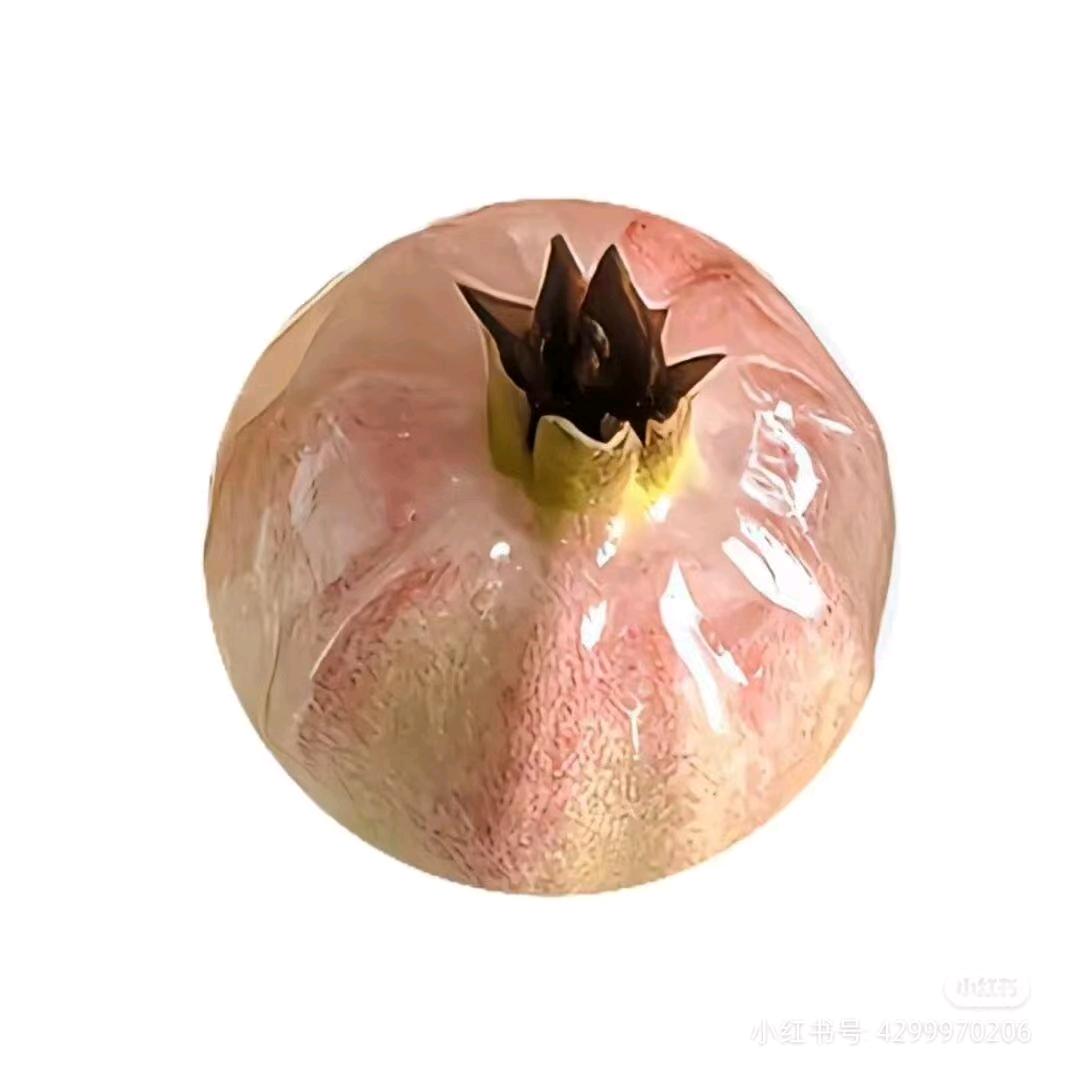 十六石榴