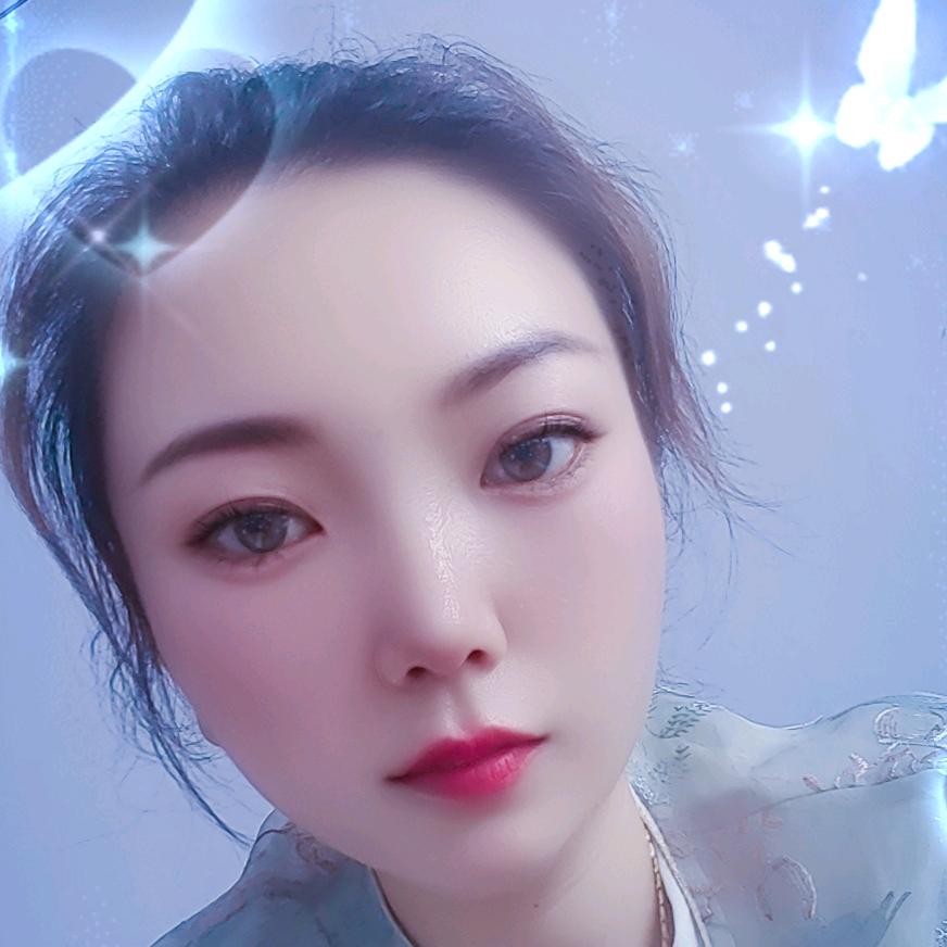 断桥门窗 改内倒 金刚网 五金配件 胶