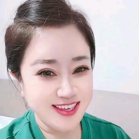 如画（小号）