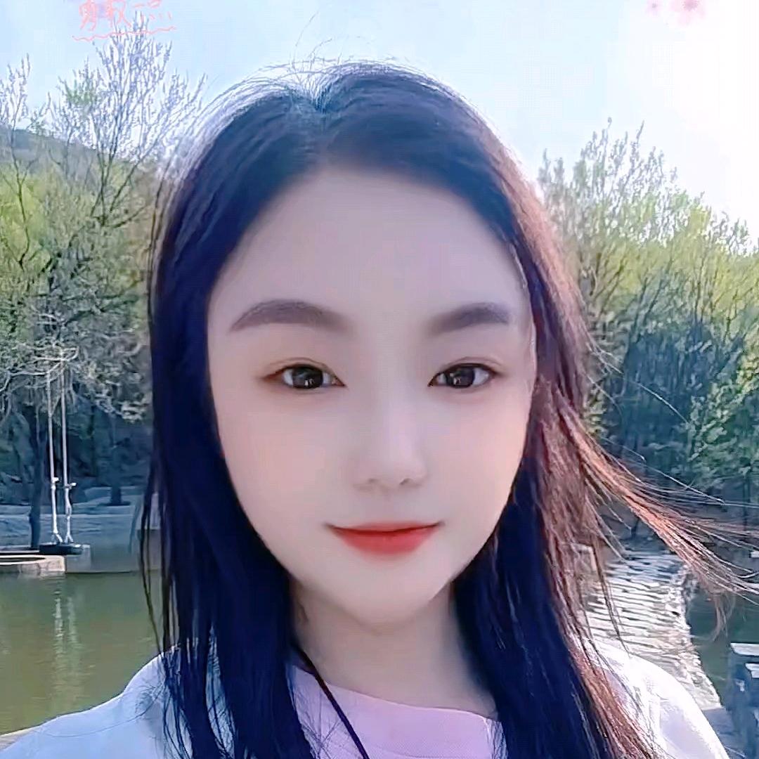 🌱🍁王淑丽🍁🌱