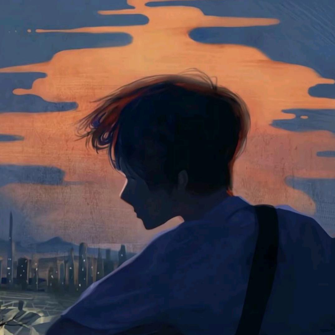 釦帶