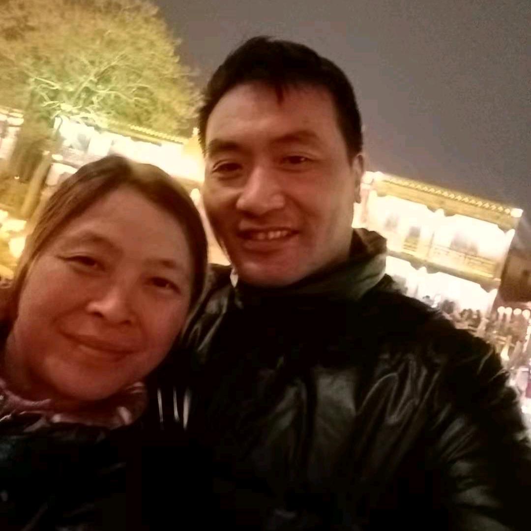 沉默是金—雪豹
