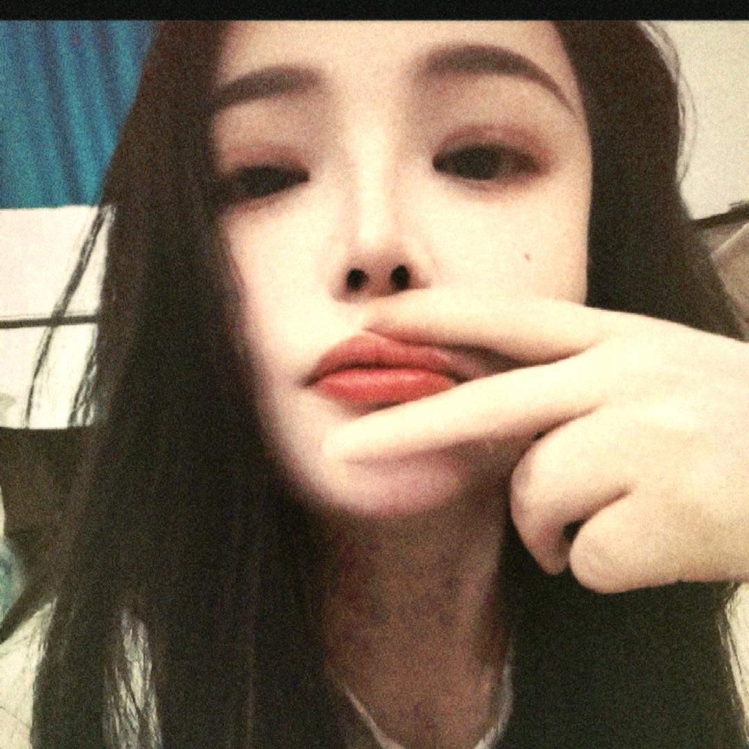 S.s🖤