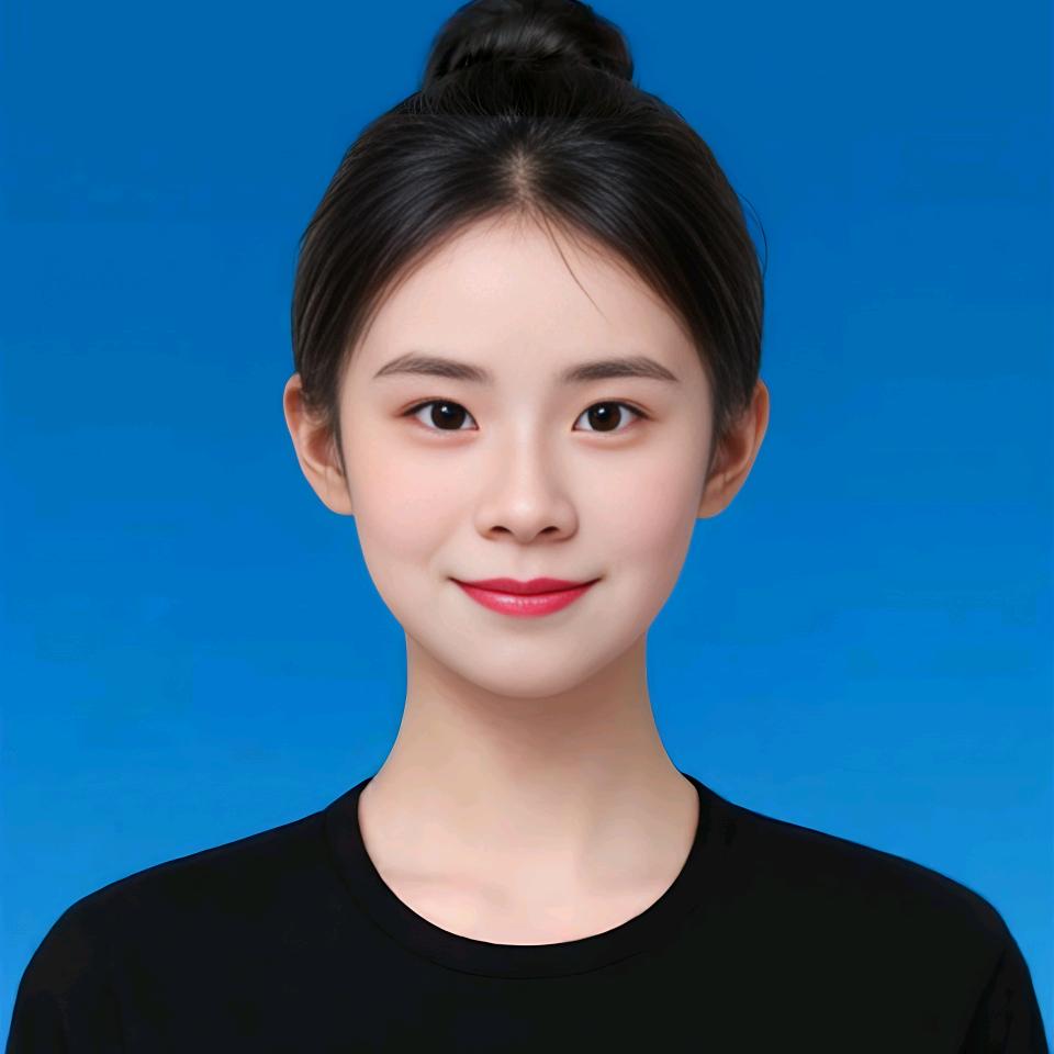 宠儿小店
