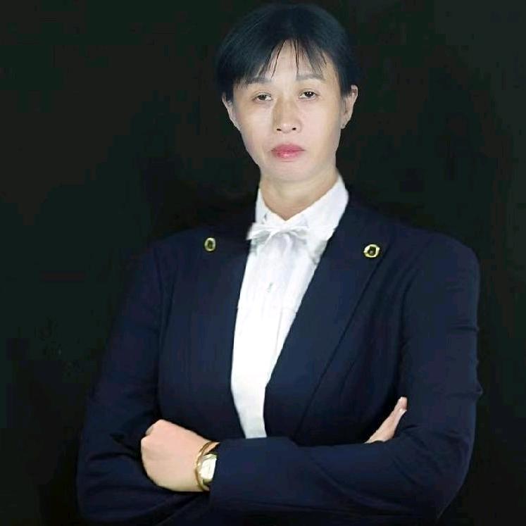 曹志芳