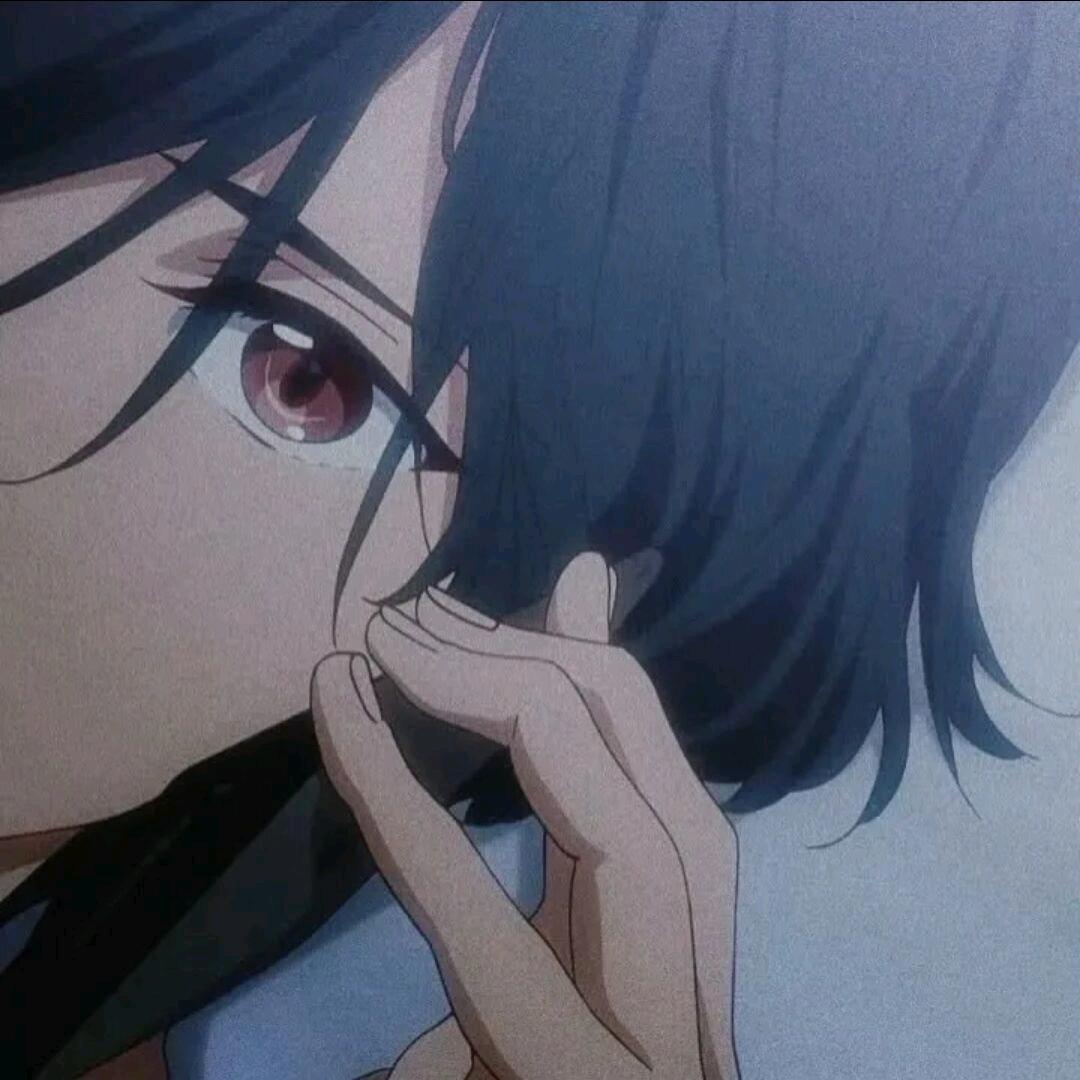 卿染
