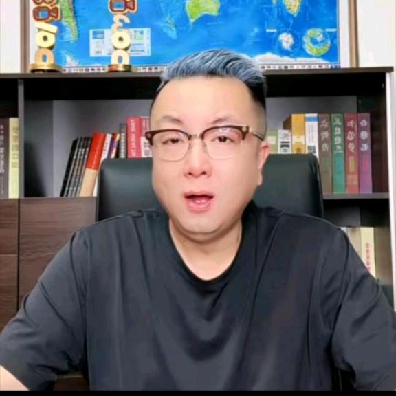 老宋说事儿6076