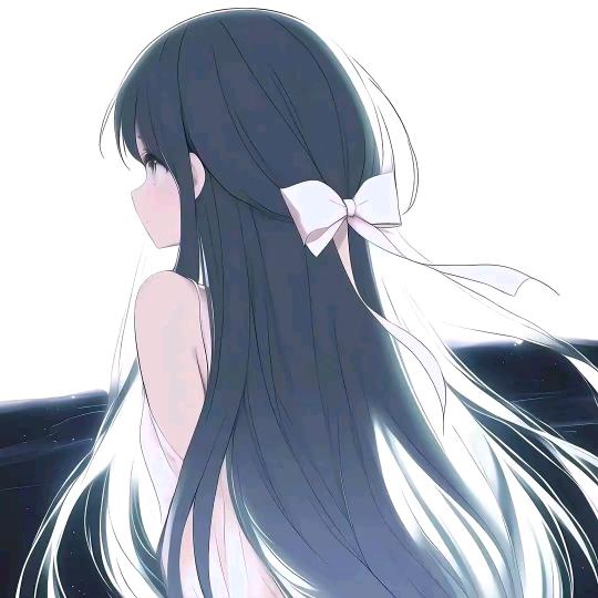 ᥫᦱᐝ清零🫧˖✧