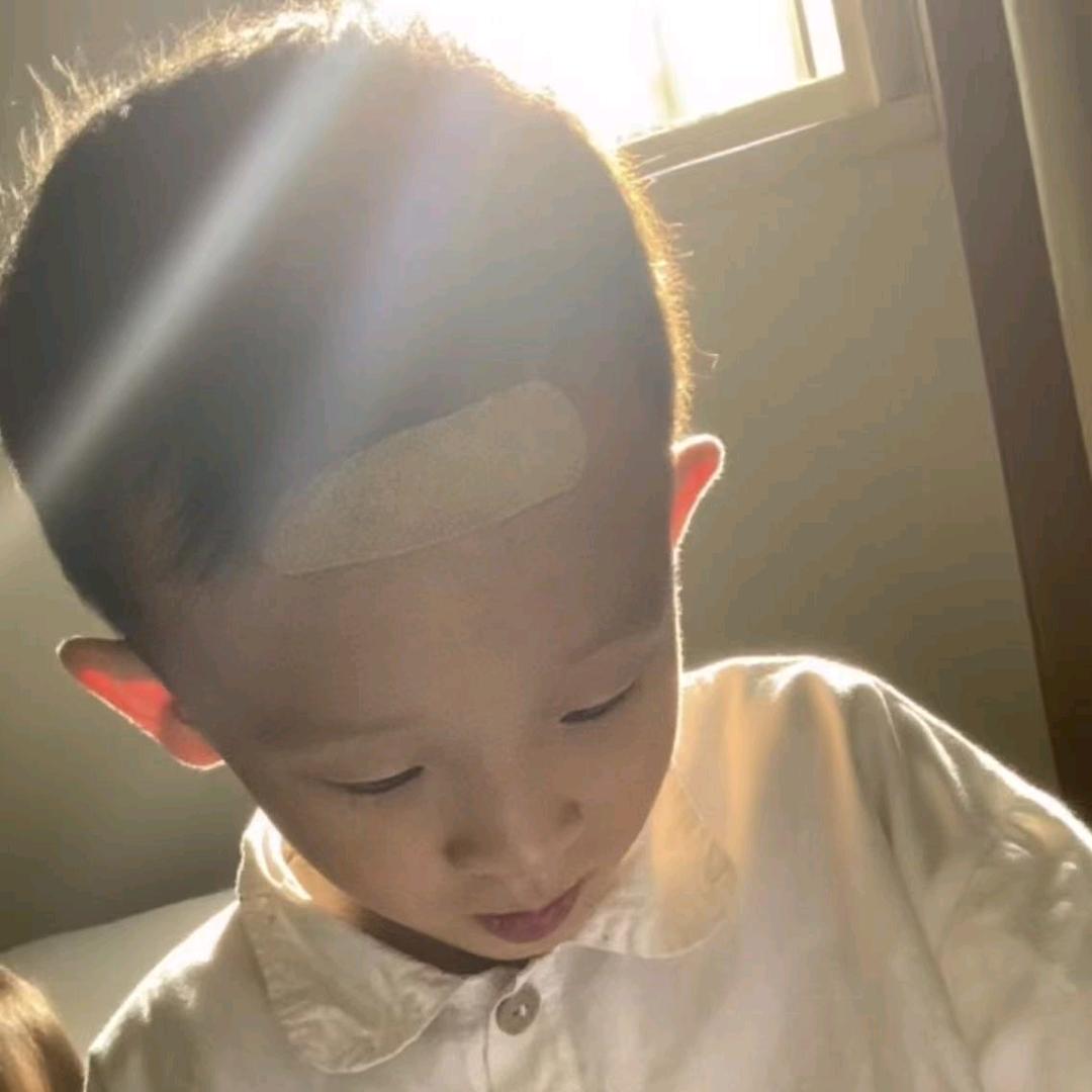 亿鑫羽绒 _ 岳修元