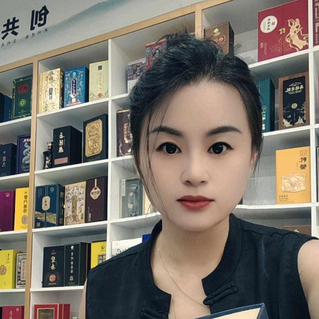 山东道尔森酒盒包装生产厂家~时丽