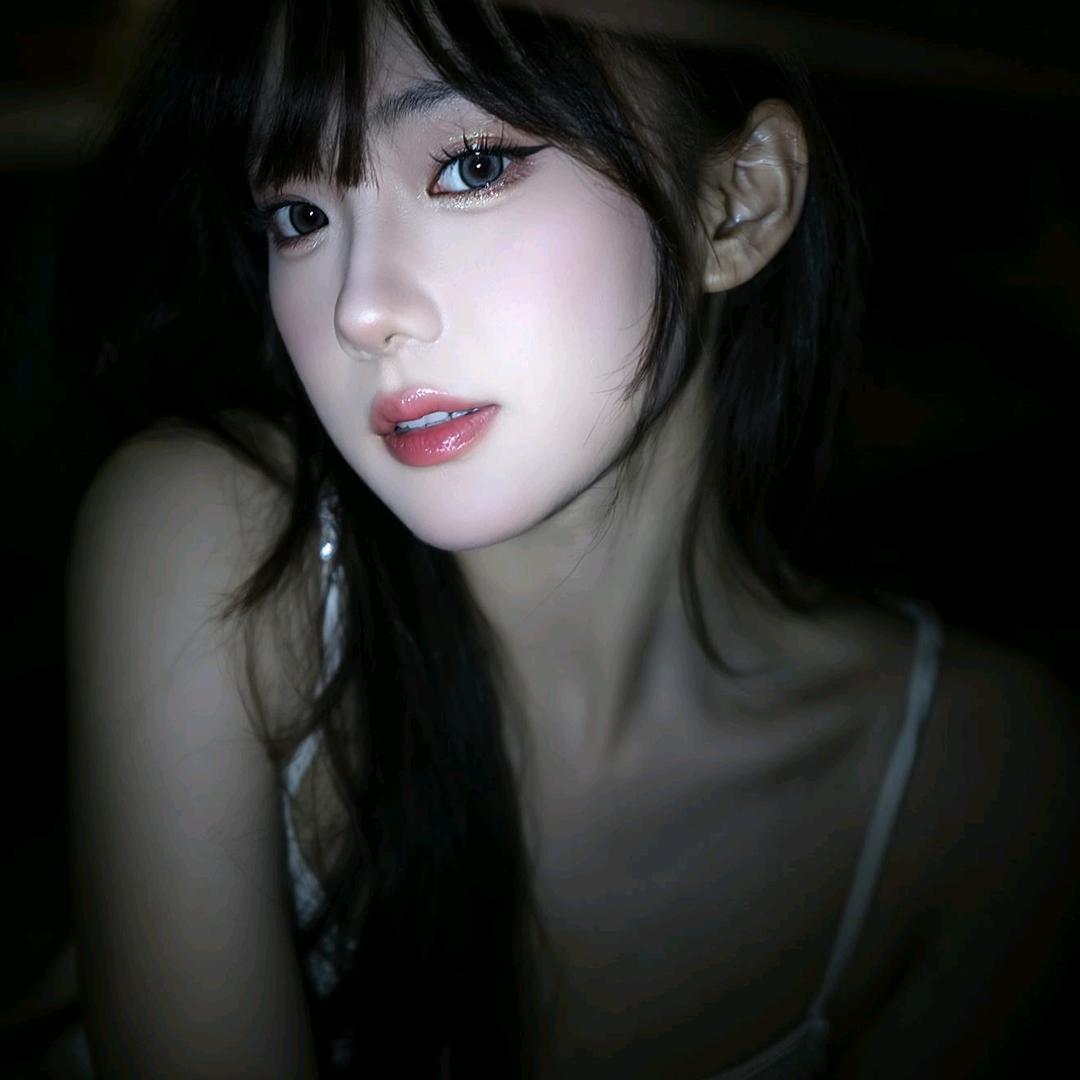 迷糊君🍖