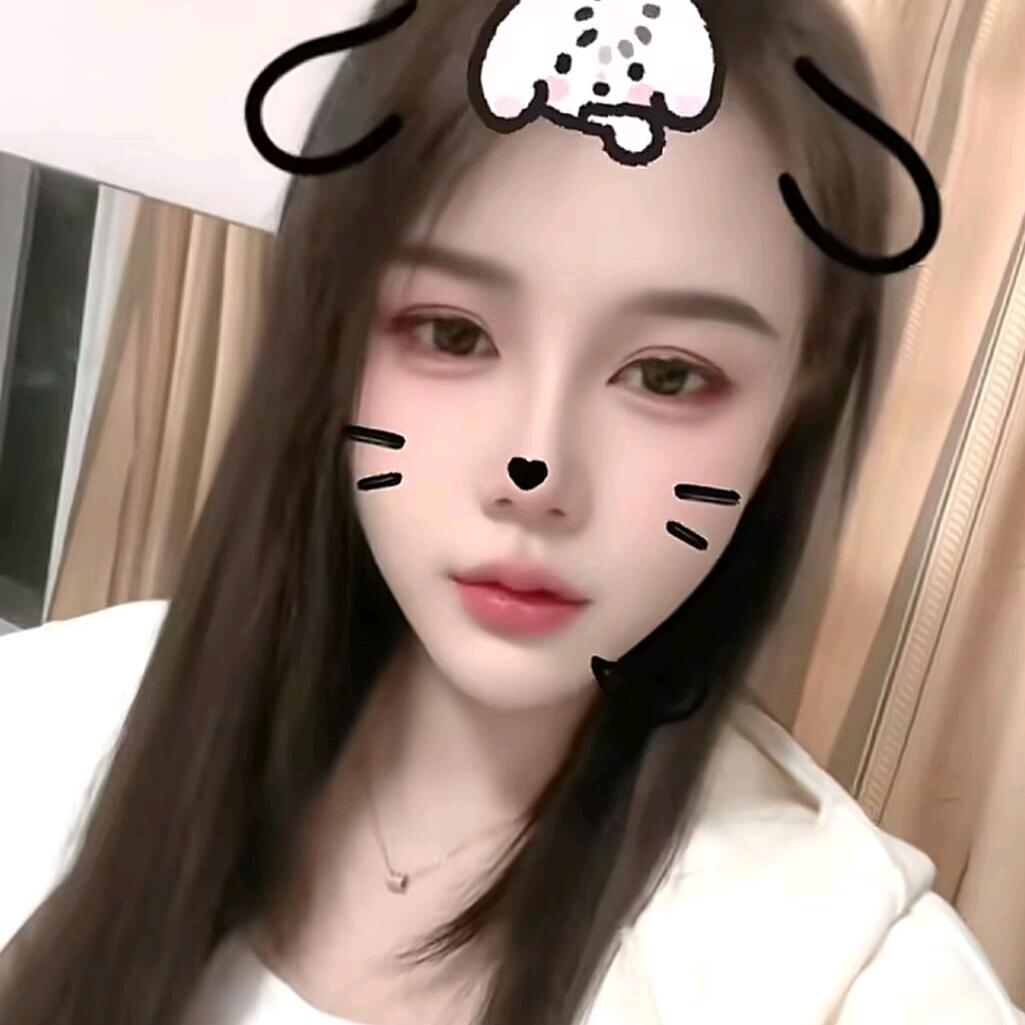 小笨蛋