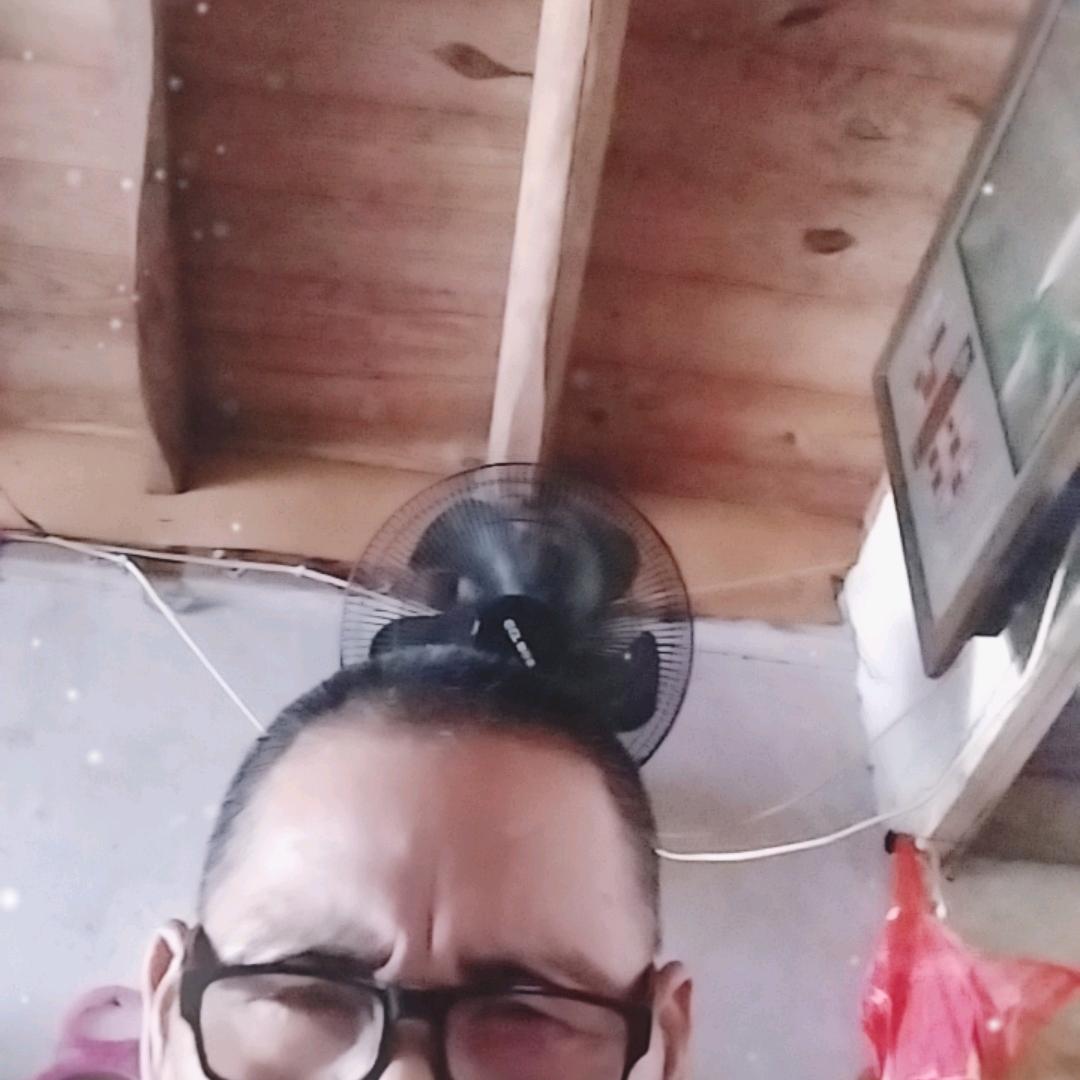 袁美考