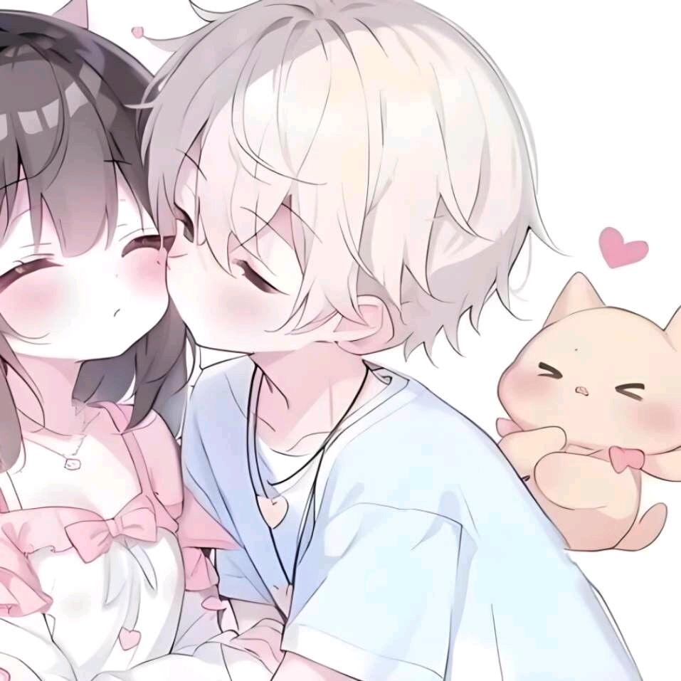 KONEqianC