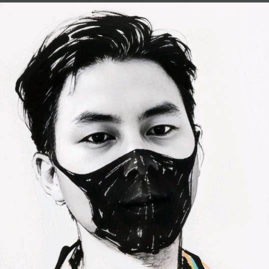 我在广东混社保