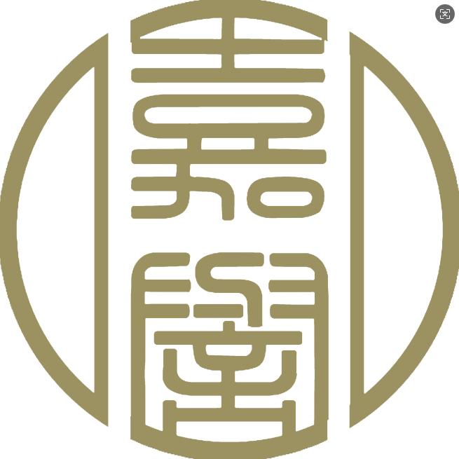 嘉誉装饰-何跃龙