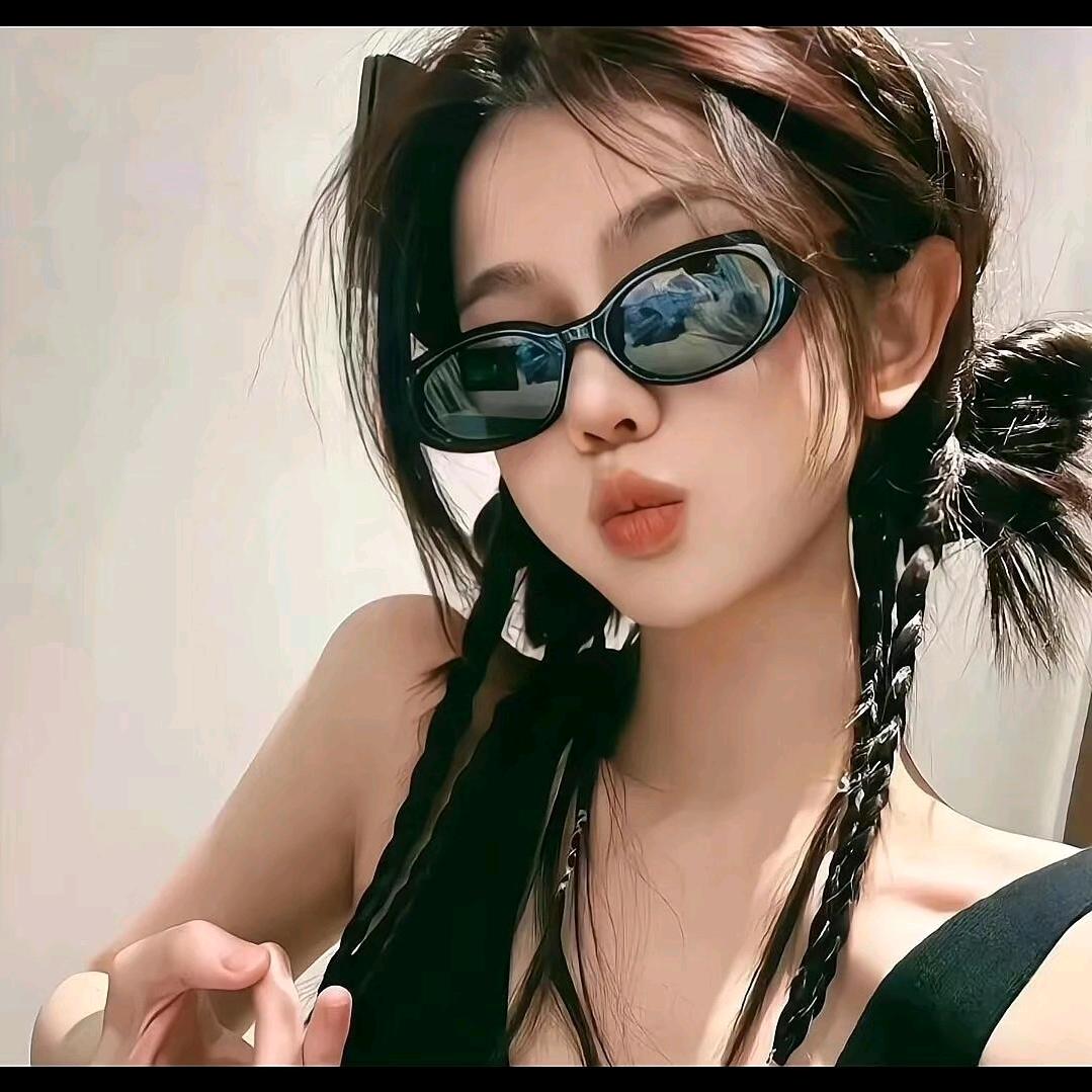 富富精选衣橱