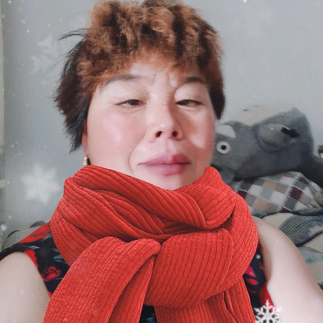 于凤云七零年的狗🐶