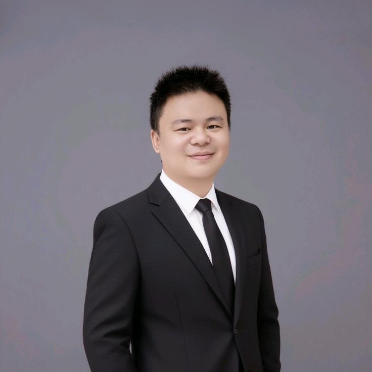 赵律师重庆彭水