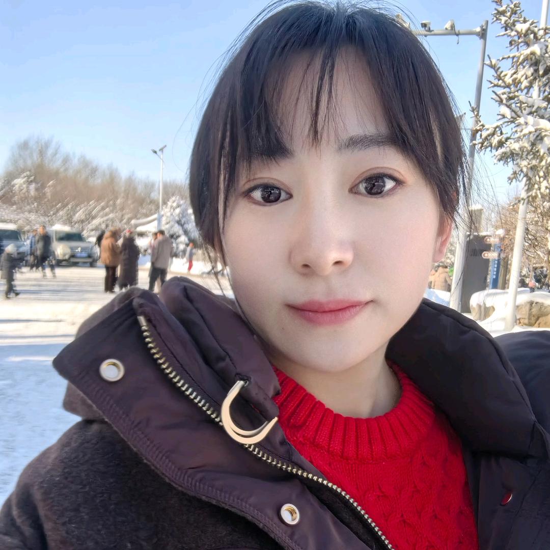 暖熹成长
