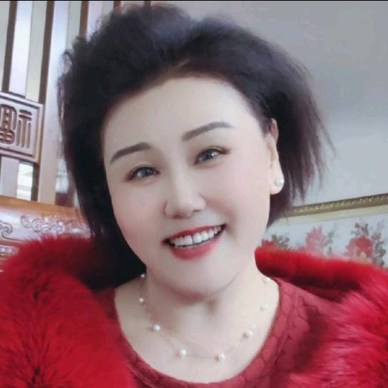 家有儿女