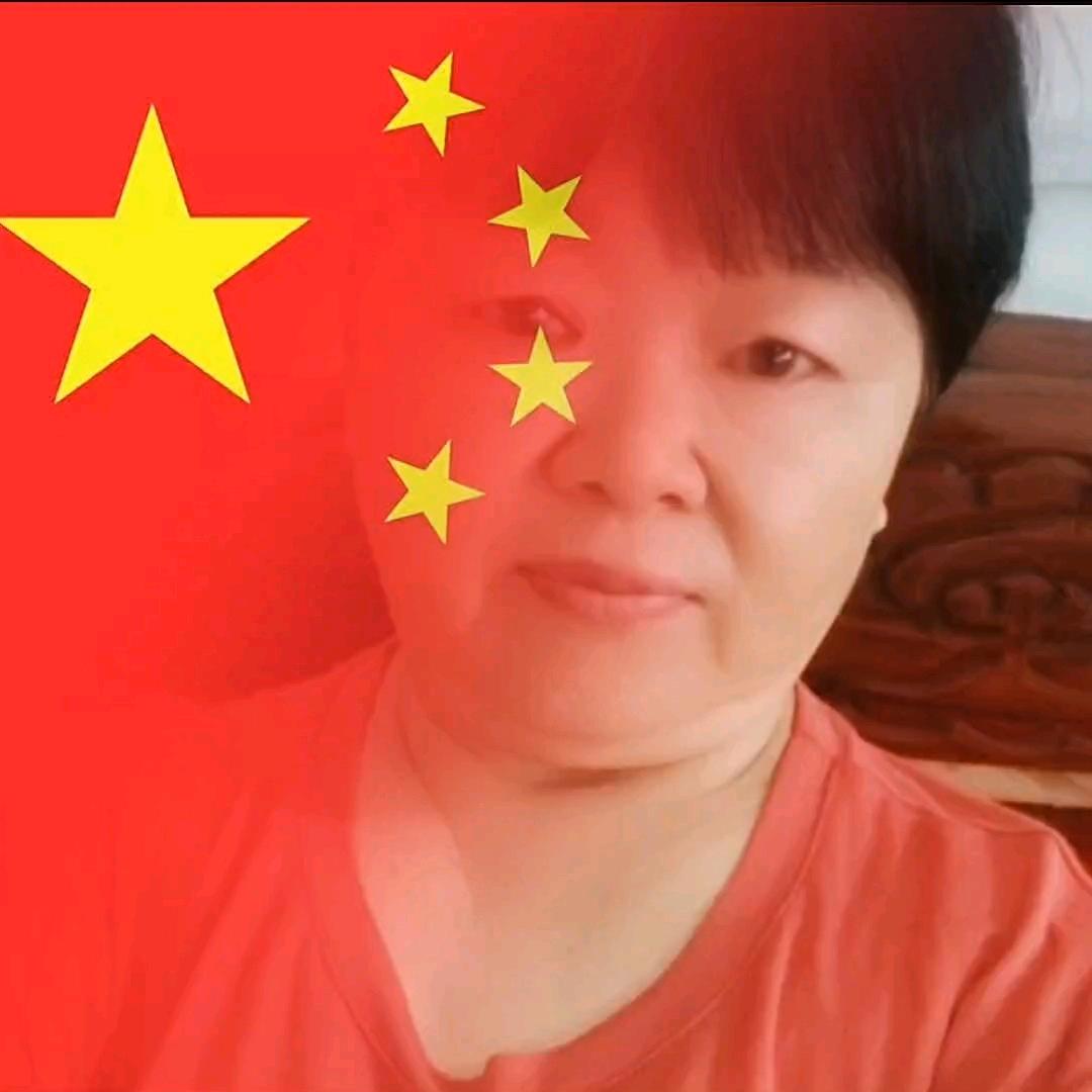 神的儿女