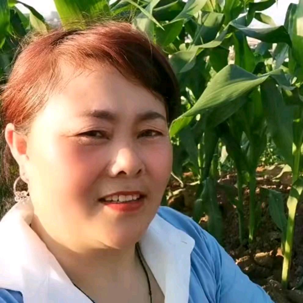 黄恩菊（下午1点10分开播）