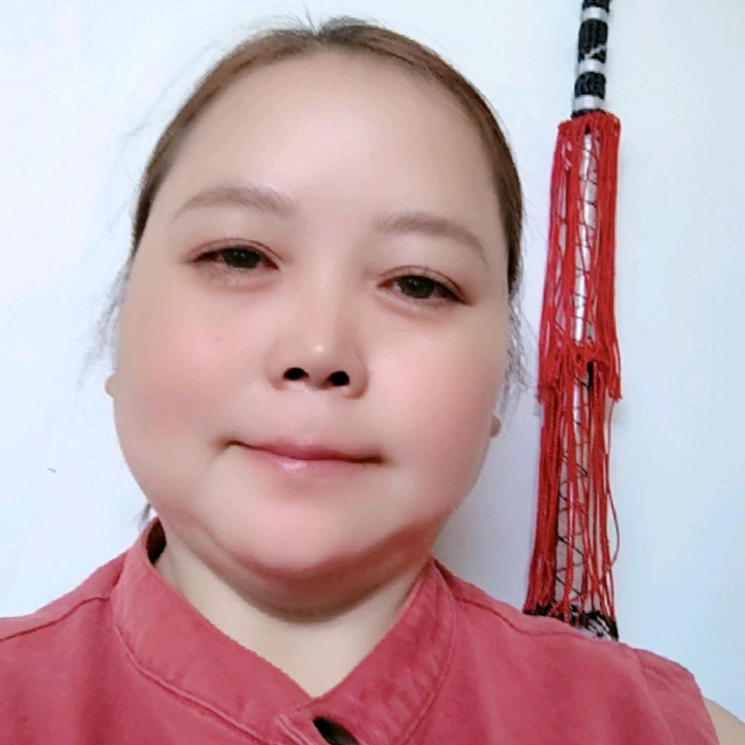 顺凤顺水