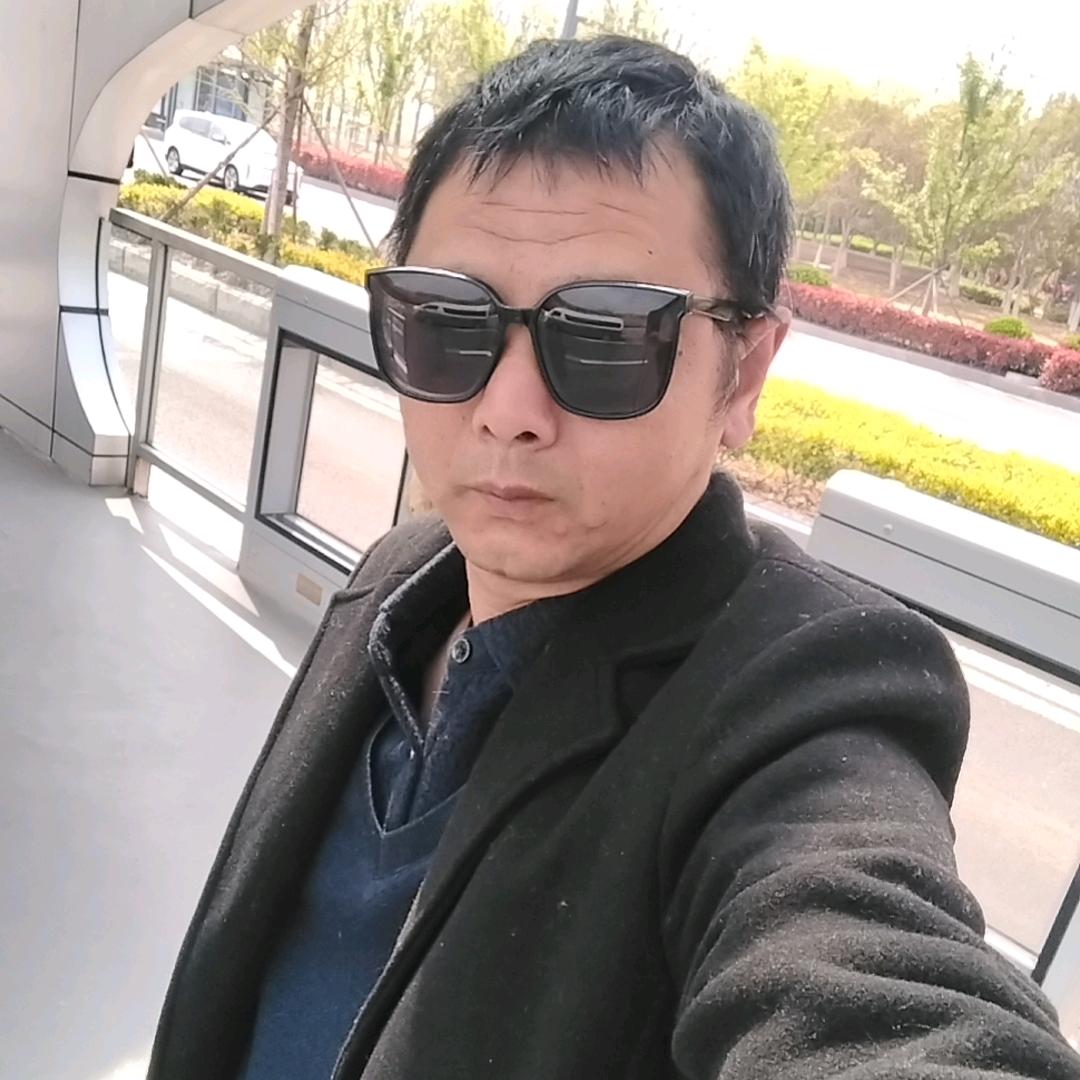 人在旅途
