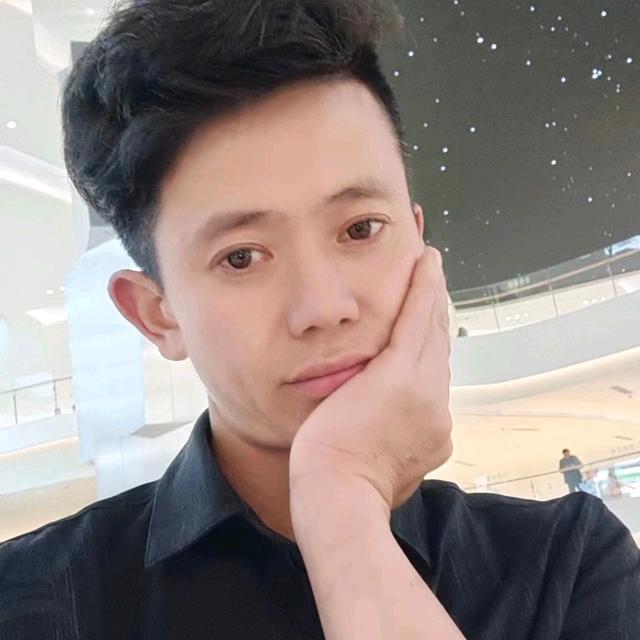 夜光漂